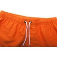 thumbnail image 4 of Maillot de Bain Homme Printemps Surf et Été Short de Bain Homme, 4 of 8