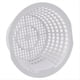 thumbnail image 2 of Cesta de Filtro de Piscina Estándar, Cesta de Repuesto para Bomba de Filtro de Piscina, Accesorios para Desnatador, Cesta Sin Asa, 2 of 5