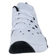 thumbnail image 5 of Nike Men's Zoom Hyperquickness 2015 Basketball Shoes, 5 of 7