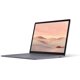 thumbnail image 2 of Microsoft Surface Laptop 2 Tablet de 13.5 pulgadas (2256 x 1504) con visualización táctil Intel Core i7 8ª generación 8650U 1.90 GHz, 16 GB DDR4 RAM 512 GB SSD, teclado retroiluminado, cámara, plata,, 2 of 5