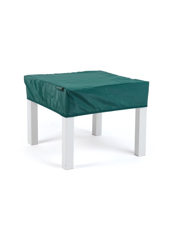 Patio Table Covers