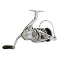 thumbnail image 6 of Shimano Fishing STRADIC 4000XG FM Spinning Reels [ST4000XGFM], 6 of 6