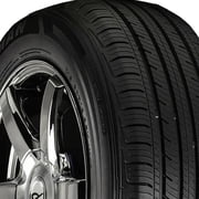 Ironman GR906 All Season 215/55R18 95H Passenger Tire Simolary simolary.com 18