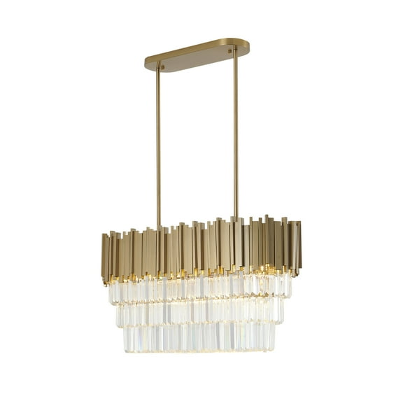 Design Living Chandelier