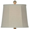 thumbnail image 2 of Carson Buffet Lamp (Set of 2), 2 of 5