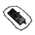 thumbnail image 1 of Kit de Junta de Filtro de Transmisión G6HA Único Bargains No.254205T0003 para Motor Honda Civic, 1 of 7