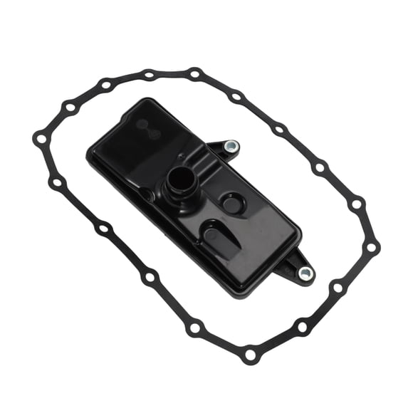 Kit de Junta de Filtro de Transmisión G6HA Único Bargains No.254205T0003 para Motor Honda Civic