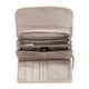 thumbnail image 3 of Cartera Kipling Money Land RFID de nailon antihacker para mujer, 3 of 8