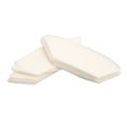 thumbnail image 2 of Face Wrinkle Patches, Facial Forehead Wrinkle Patches Lifting  For Neck, 2 of 8
