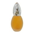 thumbnail image 2 of Fire & Ice by Revlon, 1.7 oz Cologne Spray for Women, 2 of 5