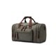 thumbnail image 1 of Bolsa de viaje impermeable Qarigey AP015681-05 Verde, 1 of 1