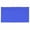 Blue, variant on ANXPTIME Nylon Slide Sheet Patient Transfer Sheet for Easy Patient Movement in Bed