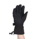 thumbnail image 4 of Guantes térmicos Invierno Cálido Pantalla táctil Guantes de esquí para hombres Mujeres Guantes térmi Abanopi Mitones calefactados, 4 of 7