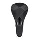 thumbnail image 2 of Funda de sillín de bicicleta Funda de asiento de bicicleta acolchada de silicona suave Transpirable, 2 of 8