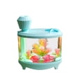 thumbnail image 1 of Humidificador USB Colco Difusor de Aire y Aceite Esencial 460 ml, 1 of 7