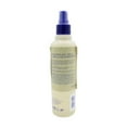 thumbnail image 6 of Aveda Brilliant Medium Hold Hair Spray with Camomile for All Hair Types, 8.5 oz, 6 of 6