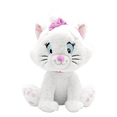 thumbnail image 1 of Disney Lady and the Tramp Plush 10", 1 of 4