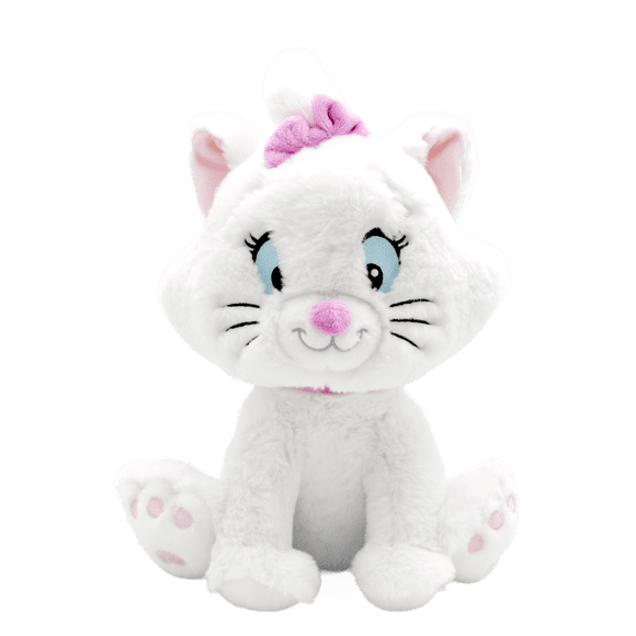 Disney Lady and the Tramp Plush 10"