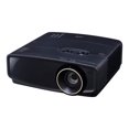 thumbnail image 1 of JVC LX-UH1B Projecteur Home Cinéma 4K DLP avec 2 000 Lumens – Noir, 1 of 7