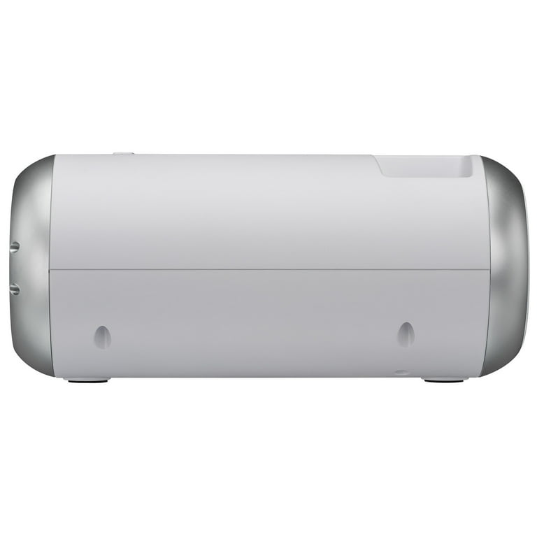 GPX TFT LCD Bluetooth Projector with HDMI Cable, PJ712W