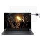 thumbnail image 1 of Laptop Screen Film For Alienware M15 R6 15.6 inch For Alienware M15 R6 15.6 inch, 1 of 5