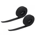 thumbnail image 2 of Ccdes Top Rack Belt,2pcs/set Outdoor Lashing Tie Surfboard Kayak Roof Rack Cam Buckle Lock Tie Down Strap Top Rack, Cam Buckle Strap, 2 of 8