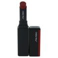 thumbnail image 2 of Shiseido Visionairy Gel Lipstick 22 Ginza Red 0.05oz/1.6g New With Box, 2 of 2