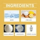 thumbnail image 4 of Clean 100ml Homonth Car Metal Iron Powder Remover Car Polishing Cleaning Anti-rust Decontamination Paint Removal Maintenance Agent, 4 of 5