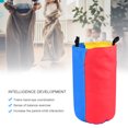 thumbnail image 1 of Sacs de Course en Sac de Pommes de Terre, Sacs de Course en Sac Sac de Haricots Jeu de Lancer pour Enfants, 1 of 7