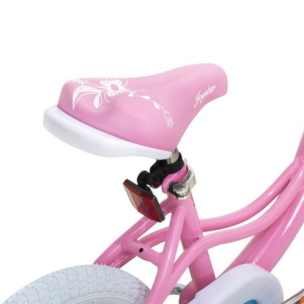 Training wheels best sale walmart canada