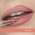 thumbnail image 5 of Grande Économie,HWRETIE Liquidation de Rouges à Lèvres,Nouveau Rouge à Lèvres 12 Couleurs Crayon Contour des Lèvres,Lustre à Lèvres Longue Tenue,Rouge à Lèvres Mat,et Crayons Contour des Lèvres,Maquillage Filles Femmes Anniversaire, 5 of 5