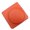 Orange, variant on PU1eatherCamera Cases Storage Box Organizers Bag for Instax Square SQ1 Instant Film Camera Shock-proof Dust Protectors