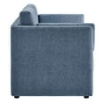 thumbnail image 6 of Linden Sofa in Denim, 6 of 9