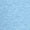 Light Blue, variant on Linfrsh Toddler Girl Long Sleeve Shirt Girls Long Sleeve Shirts Kids Crewneck Soft Tunic Tops Basic Casual T-Shirts Light Blue,9-10 Years