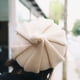thumbnail image 4 of Gorro cálido con flores, gorro de punto puntiagudo, gorro de lana para chupete, gorro de punto liso para padres e hijos, gorro retorcido para adultos, 4 of 6