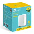 thumbnail image 4 of TP-Link TL-WR902AC AC750 Mini Pocket Wi-Fi Router, 4 of 4