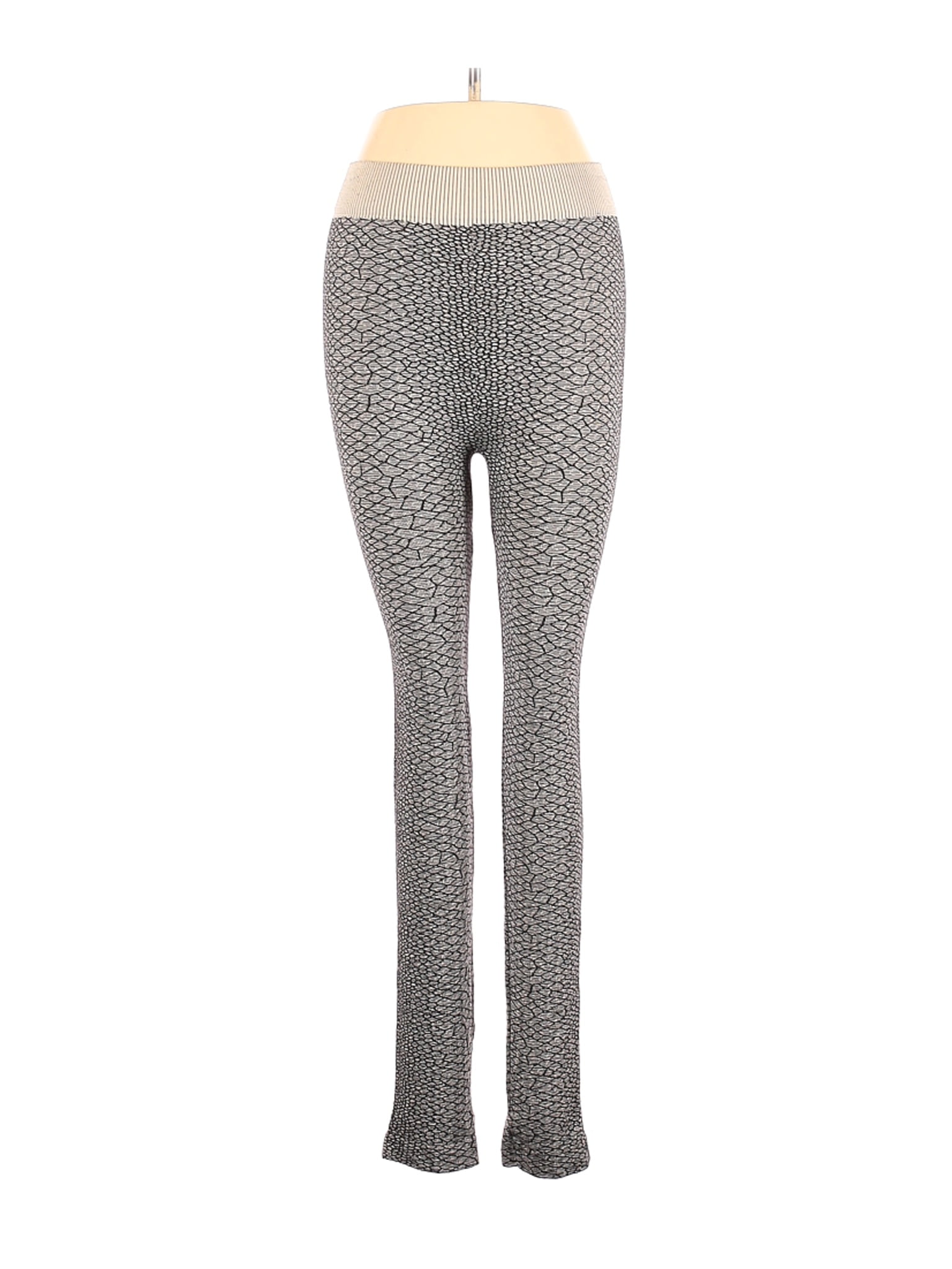 Nine west yoga pants 2025