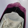 thumbnail image 2 of Camisola de malla Sexy para mujer, traje de Yoga, Sujetador deportivo de manga larga con almohadilla para el pecho, ropa interior para correr, capa inferior, Top de Fitness, 2 of 6