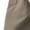 Green, variant on Travel Pants Women Cargo Pants Women Baggy High Waist Women'S Pants Petite Short Flare Pants For Women Pattern Sweatpants Women Long/Tall Length Warm My Items