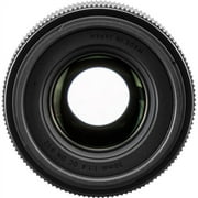 Sigma 30mm f/1.4 Contemporary DC DN Lens (for Sony Alpha E-Mount Cameras)