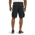 thumbnail image 5 of Lee Big Men's Wyoming Cargo Short, Sizes 42-54, 5 of 8