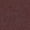 Picasso, variant on SUSSEXHOME 177.59 Square Feet Non-Woven Removable Wallpaper - Waterproof, Strippable, Light Resistance & Cleanable Wall Paper Roll-Picasso Color Collection-Plaster