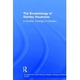 thumbnail image 1 of Pre-Owned Routledge New Critical Thinking in Relig The Ecclesiology of Stanley Hauerwas: A Christian Theology of Liberation, (Hardcover), 1 of 1