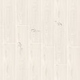 thumbnail image 4 of Mosaico Clasico White Oak 6x36 1.2mm Self Adhesive Vinyl Floor Planks - 10 Planks/15 sq. ft., 4 of 5