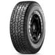 thumbnail image 1 of Llanta 235/85R16 120/116S Hankook Dynapro At2, 1 of 1