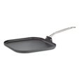 thumbnail image 1 of Cuisinart 63020 Clsc Ns Square Griddle, 1 of 1
