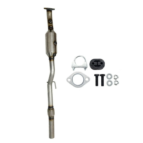 ゆみ Oil Pressure Switch Sensor For Isuzu Zx70 4Jg1 6Bg1 6Bd1