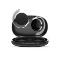 thumbnail image 1 of Auriculares inalámbricos TWS con diadema y batería de larga duración, Bluetooth 5.2, deportivos, con gancho para la oreja abierto, estéreo, inalámbricos, nunca se caen, no son intrauditivos, color n, 1 of 5