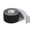 B, variant on Invisible Breast Lifting Tape - Adhesive Push Up Support for Strapless Dresses & Lingerie