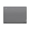 thumbnail image 6 of Lenovo ThinkPad P16 Gen 2 16.0" Intel Core i7-13700HX NVIDIA RTX A1000 16GB Memory 512GB SSD Windows 11 Pro 21FA0032US, 6 of 8